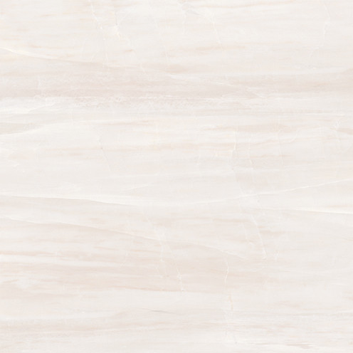 Atria глаз, керамогранит бежевый (16087) 42x42