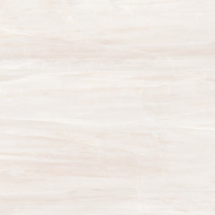 Atria глаз, керамогранит бежевый (16087) 42x42