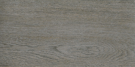 Alania dark Керамогранит 01 20х40