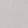 French Smoke Керамогранит светло-серый 60x60 Матовый