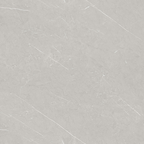 French Smoke Керамогранит светло-серый 60x60 Матовый