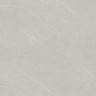 French Smoke Керамогранит светло-серый 60x60 Матовый