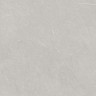 French Smoke Керамогранит светло-серый 60x60 Матовый