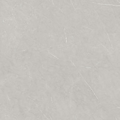 French Smoke Керамогранит светло-серый 60x60 Матовый