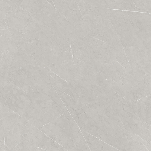 French Smoke Керамогранит светло-серый 60x60 Матовый