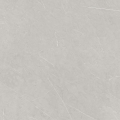 French Smoke Керамогранит светло-серый 60x60 Матовый