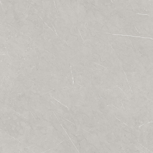 French Smoke Керамогранит светло-серый 60x60 Матовый