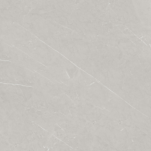 French Smoke Керамогранит светло-серый 60x60 Матовый