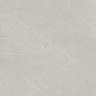 French Smoke Керамогранит светло-серый 60x60 Матовый