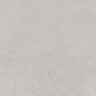 French Smoke Керамогранит светло-серый 60x60 Матовый
