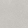 French Smoke Керамогранит светло-серый 60x60 Матовый