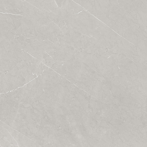 French Smoke Керамогранит светло-серый 60x60 Матовый