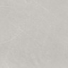 French Smoke Керамогранит светло-серый 60x60 Матовый