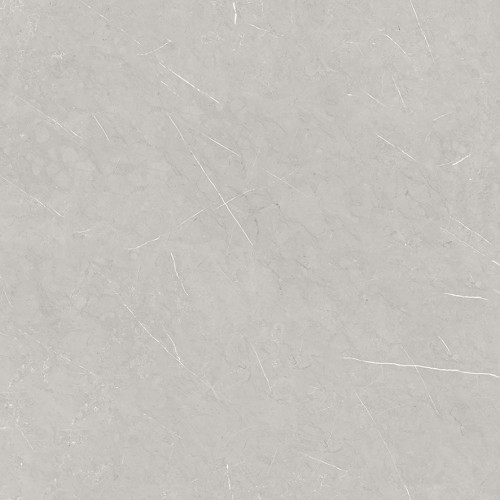 French Smoke Керамогранит светло-серый 60x60 Матовый