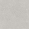 French Smoke Керамогранит светло-серый 60x60 Матовый