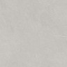French Smoke Керамогранит светло-серый 60x60 Матовый