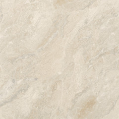 New York Ivory Керамогранит кремовый 80x80 Лаппатированный