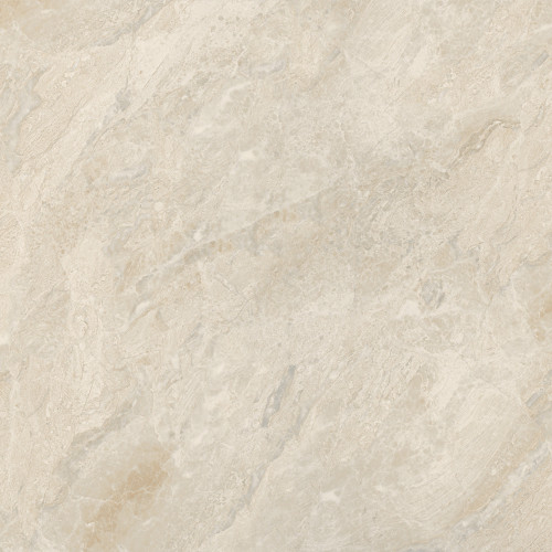 New York Ivory Керамогранит кремовый 80x80 Лаппатированный