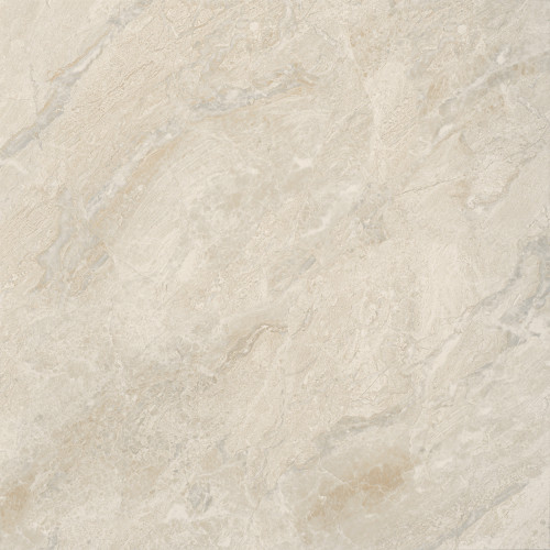 New York Ivory Керамогранит кремовый 80x80 Лаппатированный