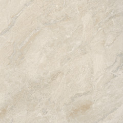 New York Ivory Керамогранит кремовый 80x80 Лаппатированный