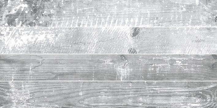 Extra Плитка настенная серый 30х60