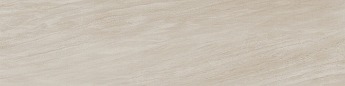 Слим Вуд Ступень беж светлый обрезной SG226000R\\GR 30х60