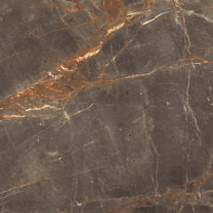 Nebula Brown Керамогранит 80х80 Полированный