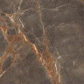 Nebula Brown Керамогранит 80х80 Полированный