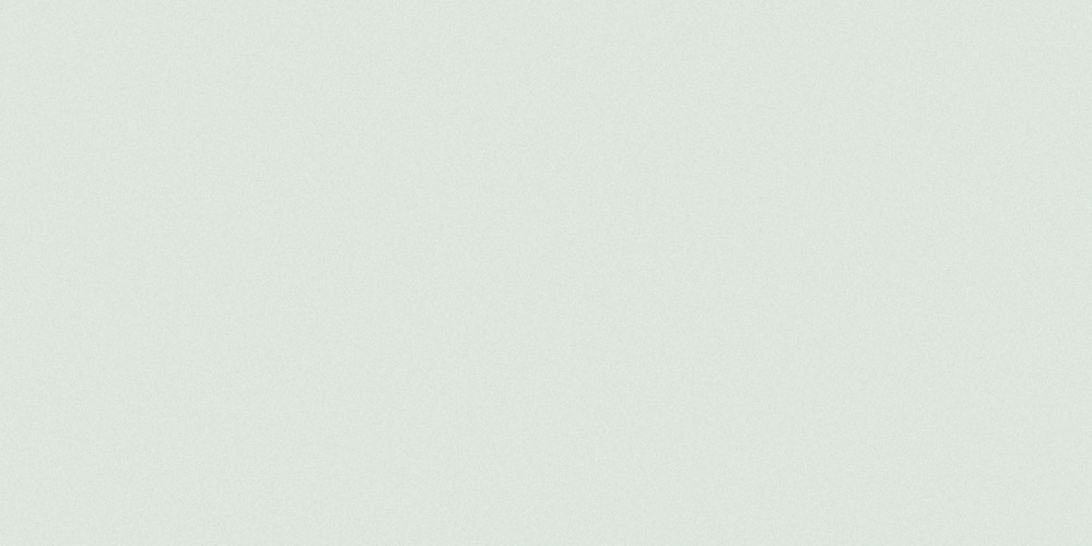 U100MR (молочный, моноколор) Керамогранит 120х29,5 Матовый Рект.