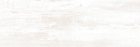 Havana Плитка настенная белый 60040 20х60