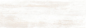 Havana Плитка настенная белый 60040 20х60