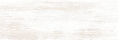 Havana Плитка настенная белый 60040 20х60