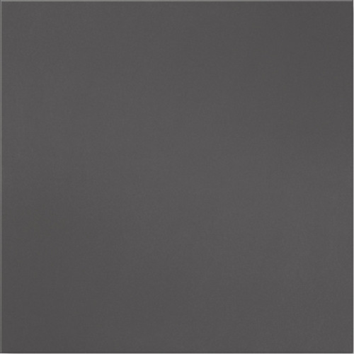UF013MR (черный, моноколор) Керамогранит 60х60 Матовый Рект.