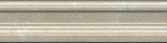 Эль-Реаль Бордюр Багет бежBLB036 20х5