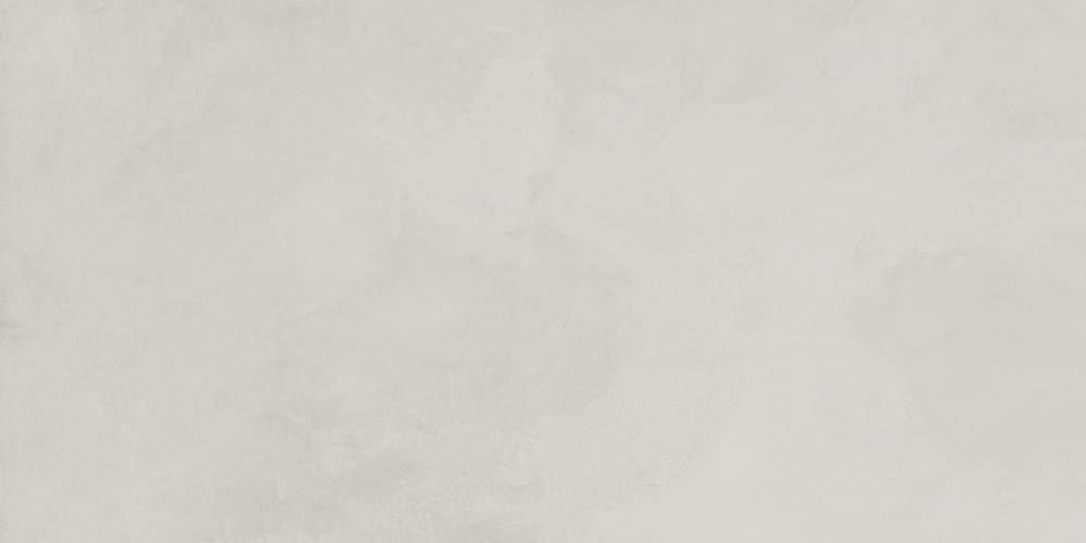 Evolution Blanco Керамогранит белый SG50001020R 59,5х119,1 Матовый Карвинг