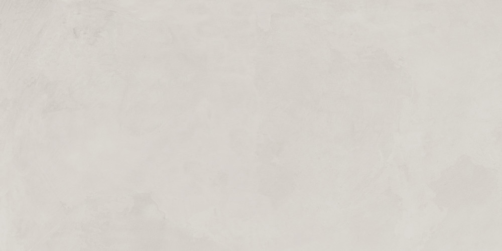 Evolution Blanco Керамогранит белый SG50001020R 59,5х119,1 Матовый Карвинг