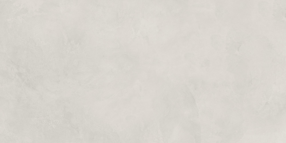 Evolution Blanco Керамогранит белый SG50001020R 59,5х119,1 Матовый Карвинг