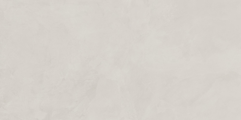 Evolution Blanco Керамогранит белый SG50001020R 59,5х119,1 Матовый Карвинг