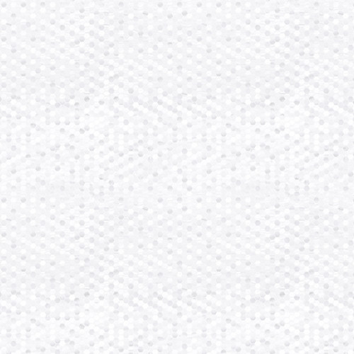 Лейла Керамогранит светло-голубой 01 45х45