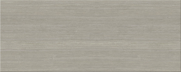 Riviera Плитка настенная Ambra 50,5х20,1