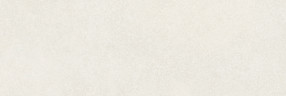 Atria Плитка настенная ванильный 60002 20х60