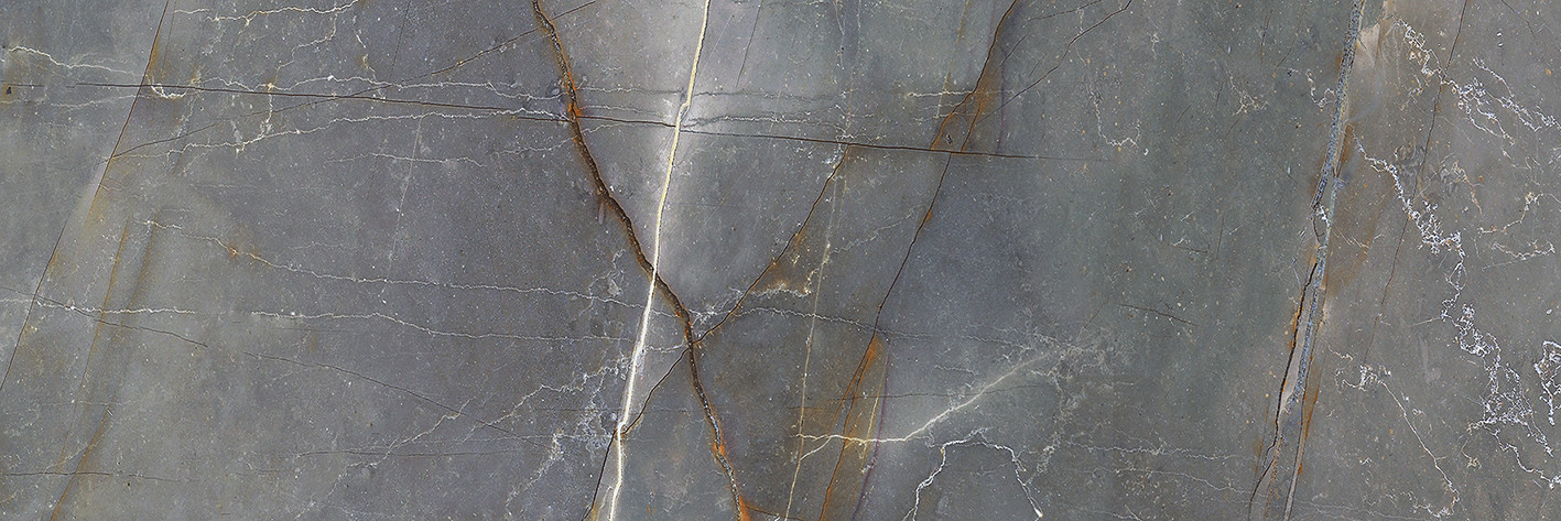 Shade Плитка настенная тёмно-серый 25х75