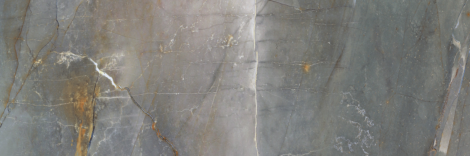 Shade Плитка настенная тёмно-серый 25х75