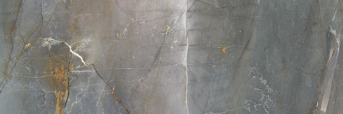 Shade Плитка настенная тёмно-серый 25х75