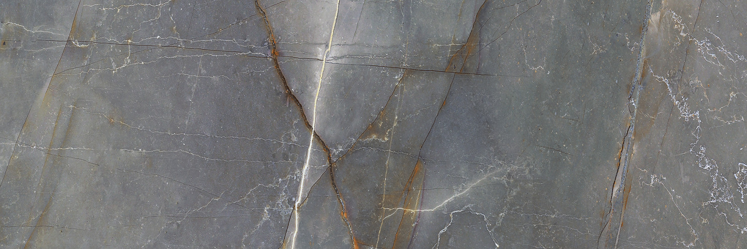 Shade Плитка настенная тёмно-серый 25х75