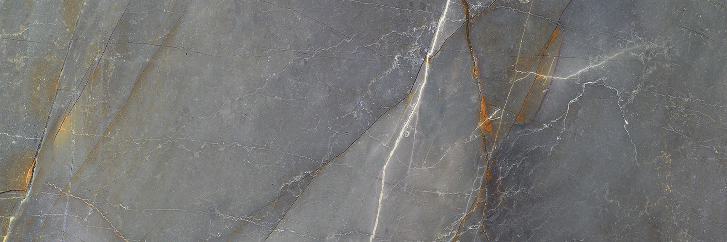 Shade Плитка настенная тёмно-серый 25х75