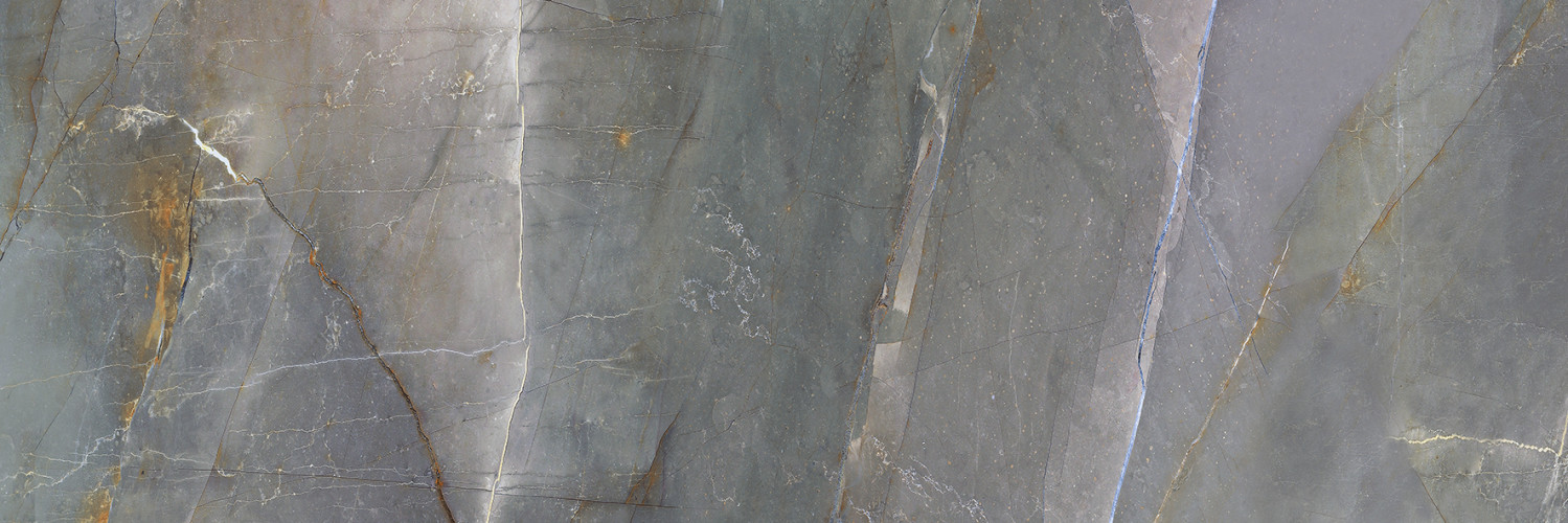 Shade Плитка настенная тёмно-серый 25х75