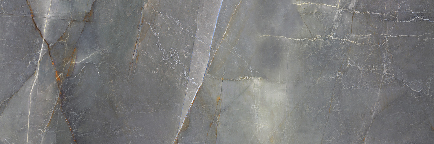 Shade Плитка настенная тёмно-серый 25х75