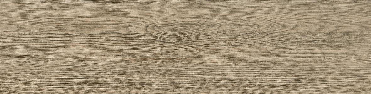 Oak Керамогранит коричневый OK 0011 15х60