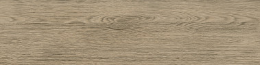 Oak Керамогранит коричневый OK 0011 15х60